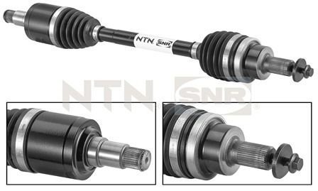 dk65001-snr_1