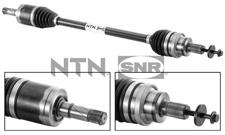 dk65004-snr_1