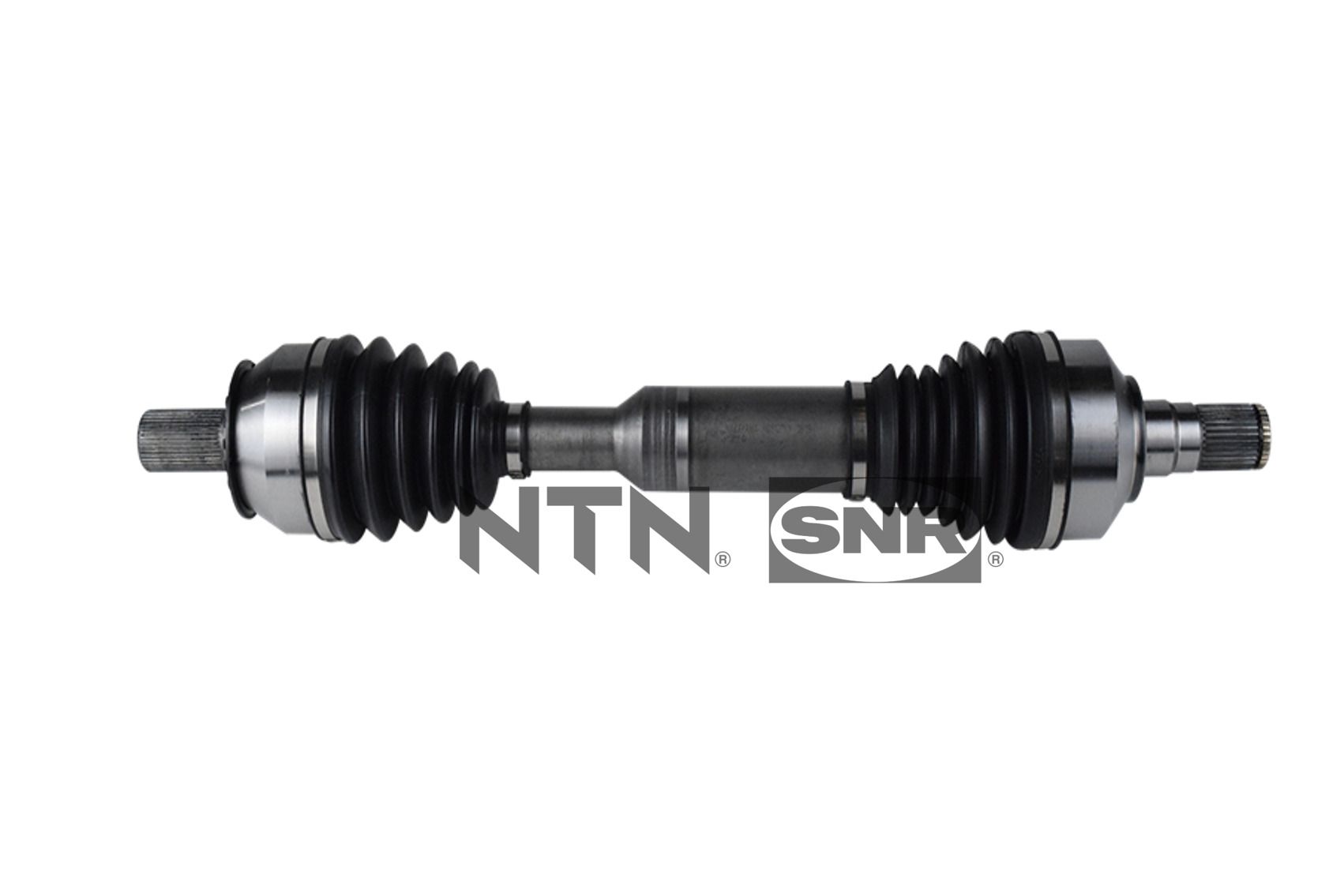 dk65007-snr_1