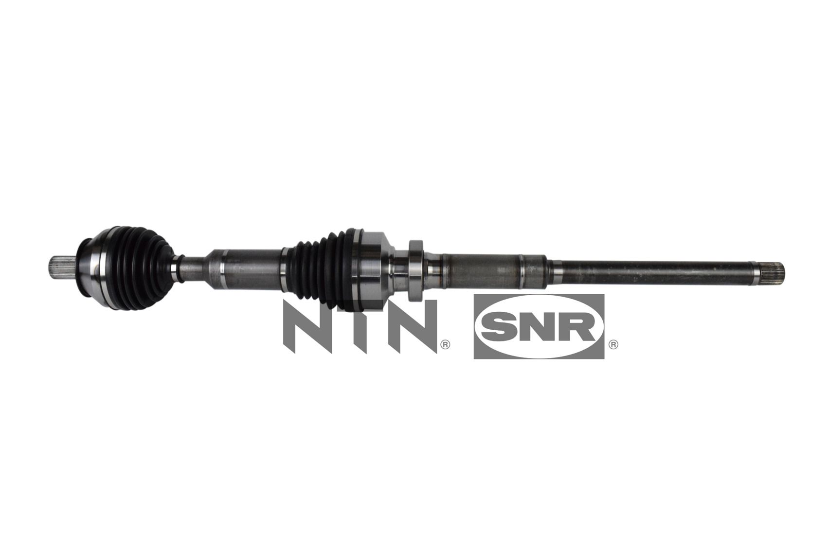 dk65010-snr_1