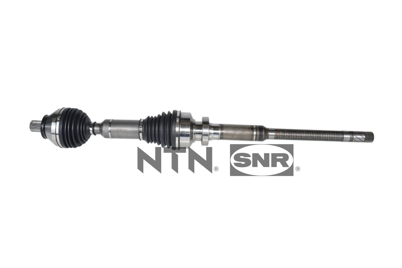 dk65015-snr_1
