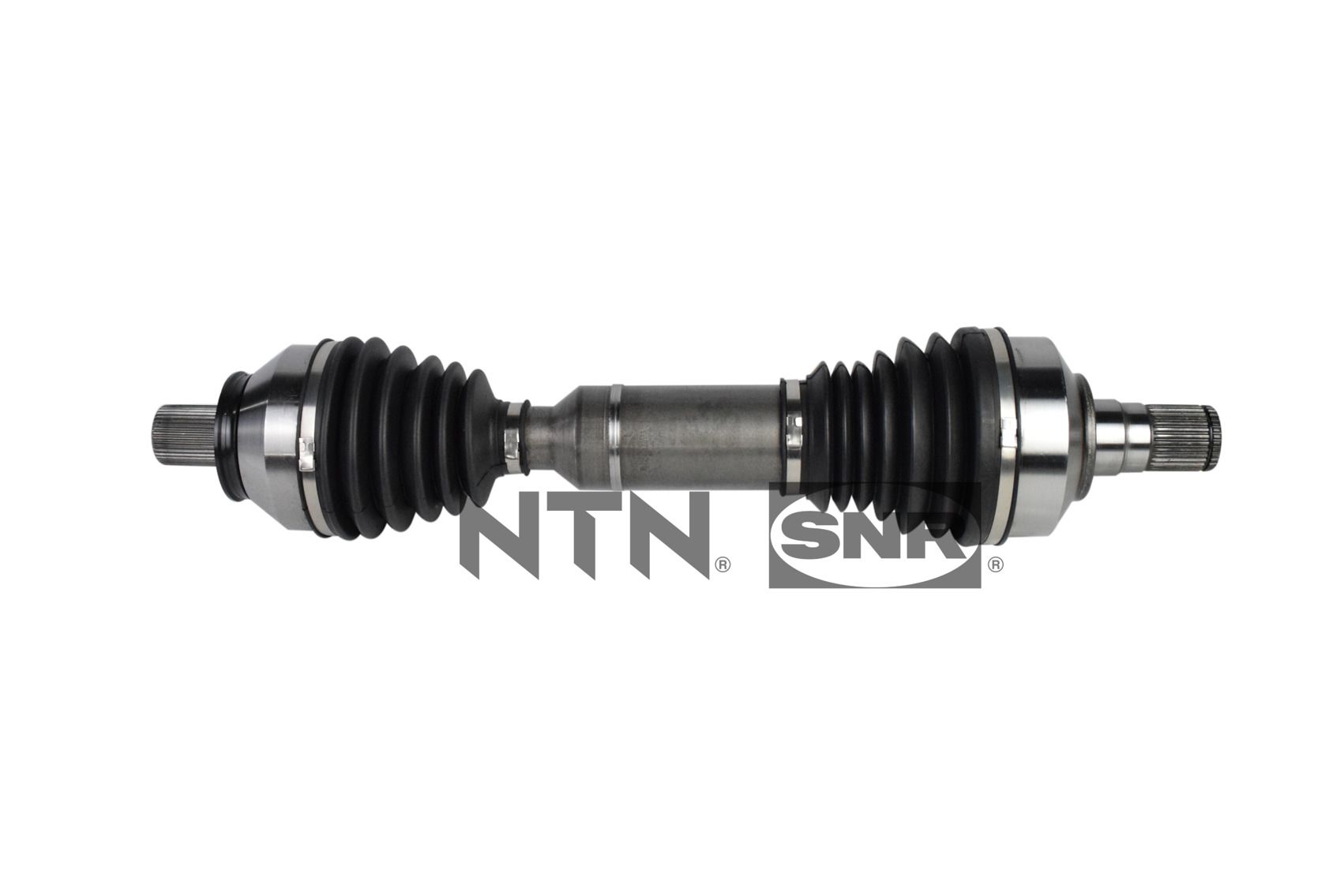 dk65016-snr_1
