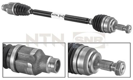 dk66003-snr_1