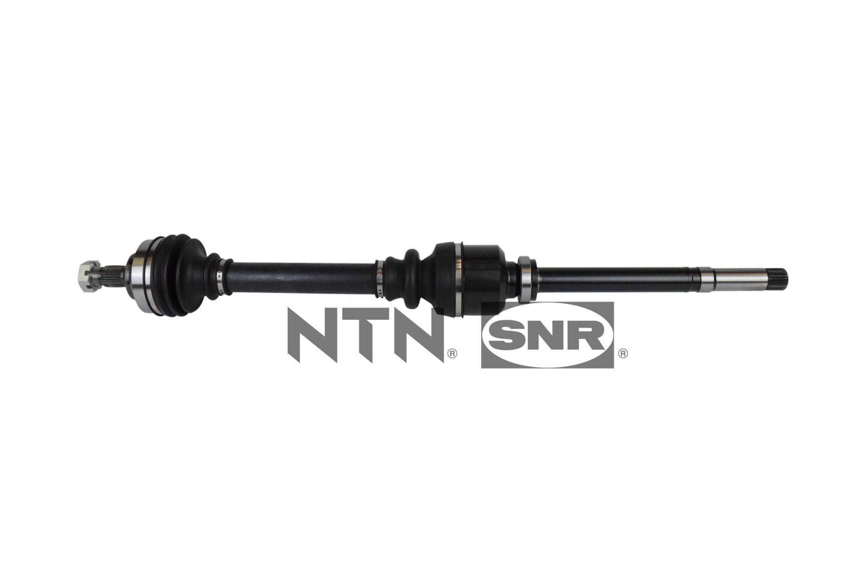 dk66017-snr_1