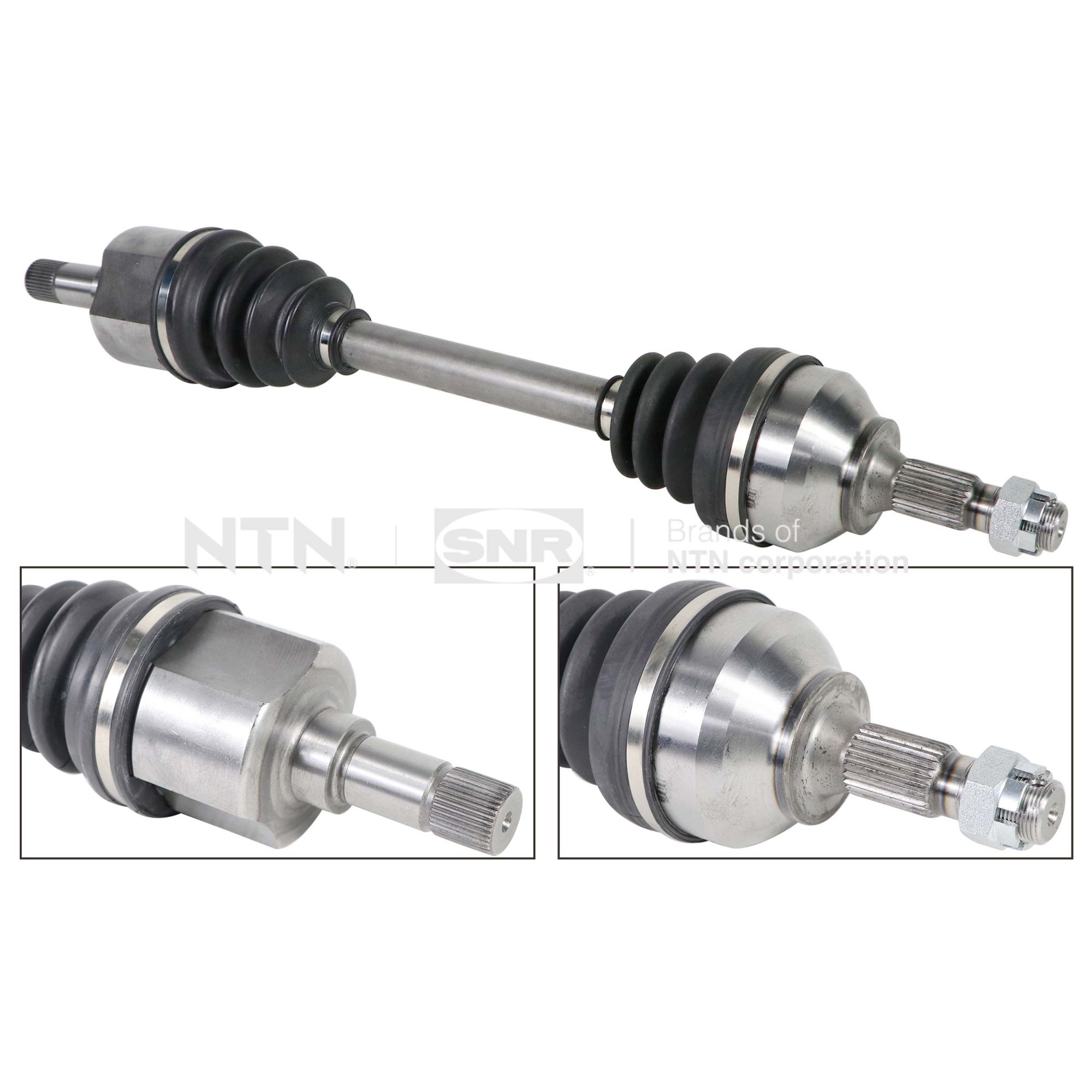 dk66040-snr_1