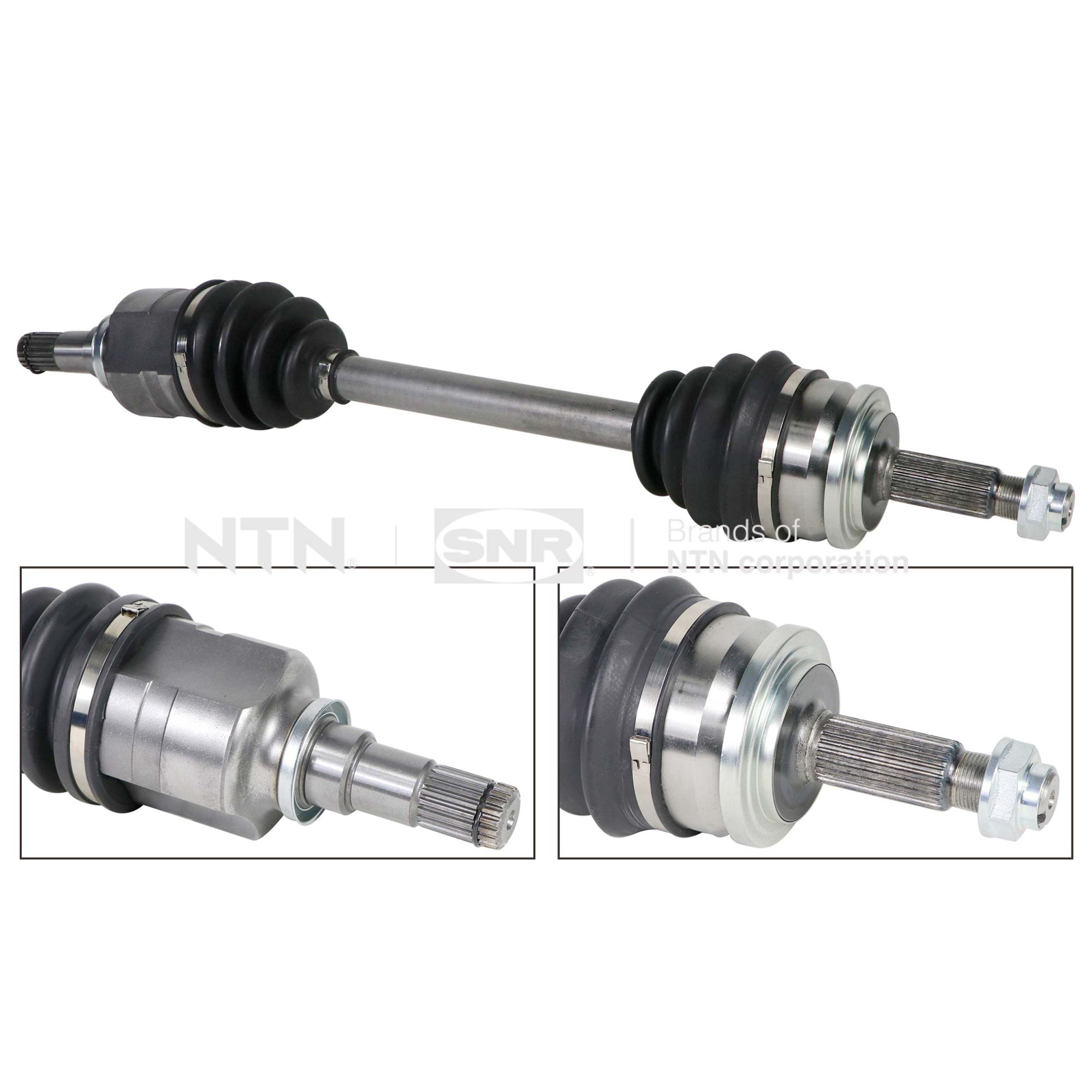 dk69025-snr_1