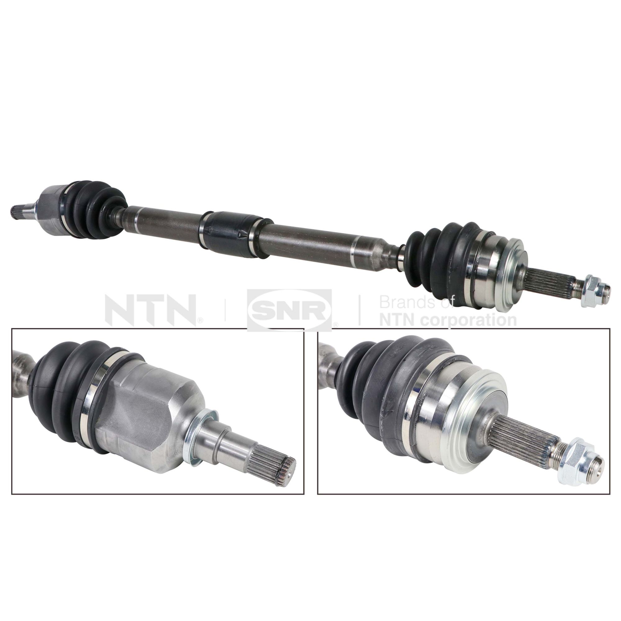 dk69026-snr_1