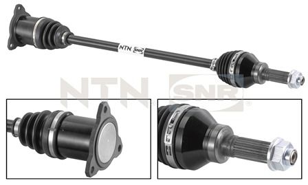 dk77001-snr_1