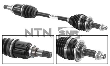 dk77006-snr_1