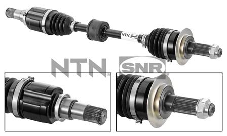 dk77013-snr_1