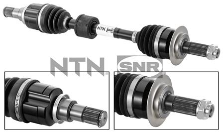 dk77022-snr_1