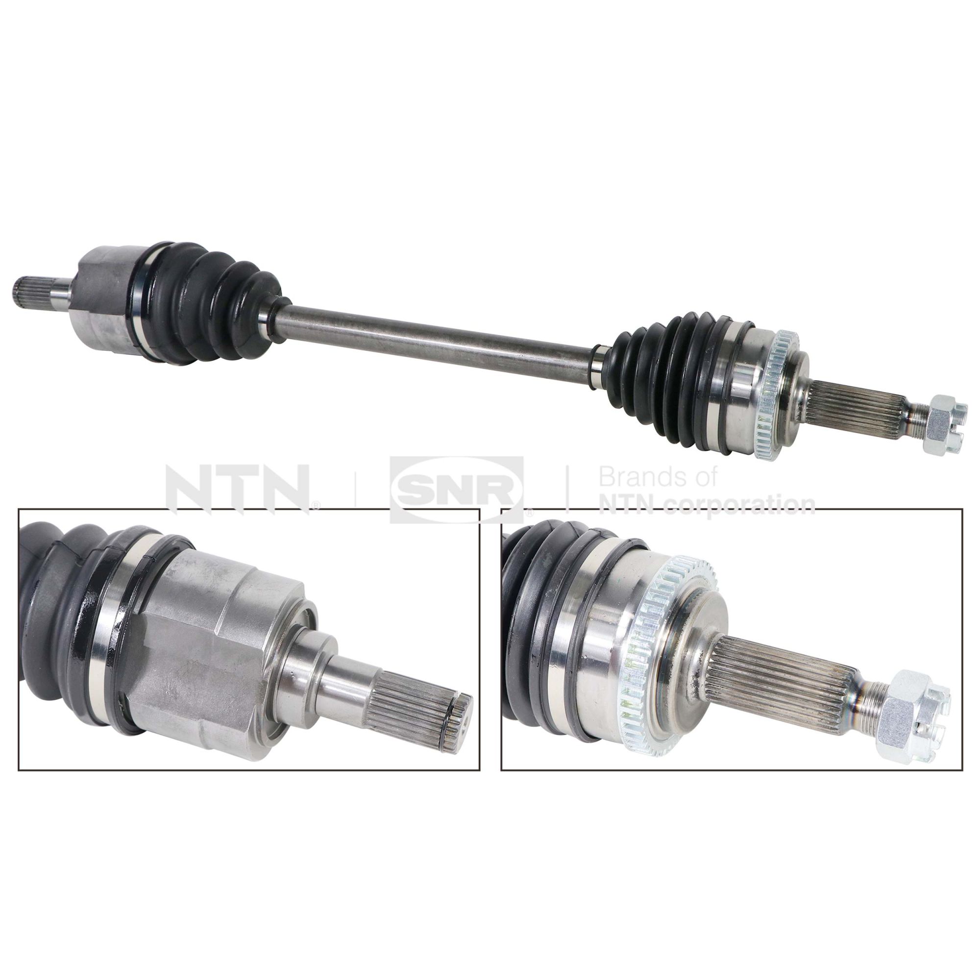 dk84003-snr_1