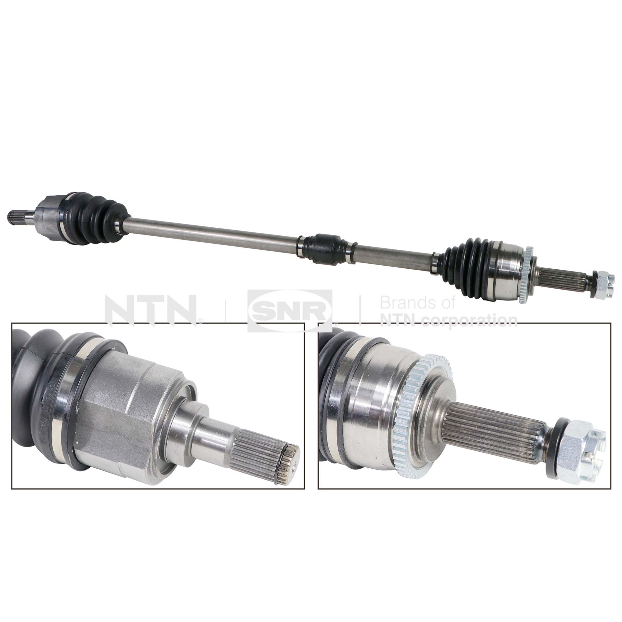 dk84005-snr_1