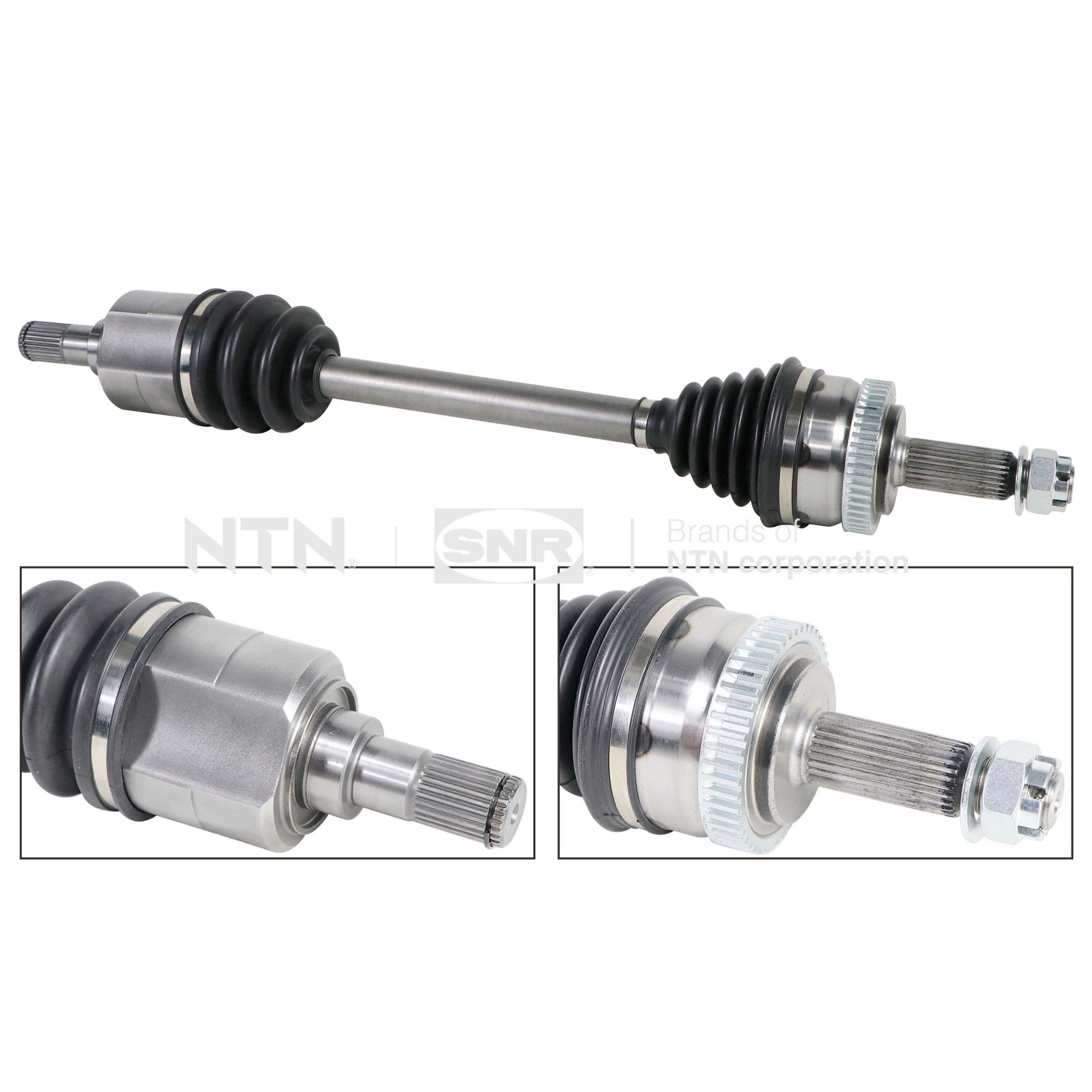 dk84006-snr_1