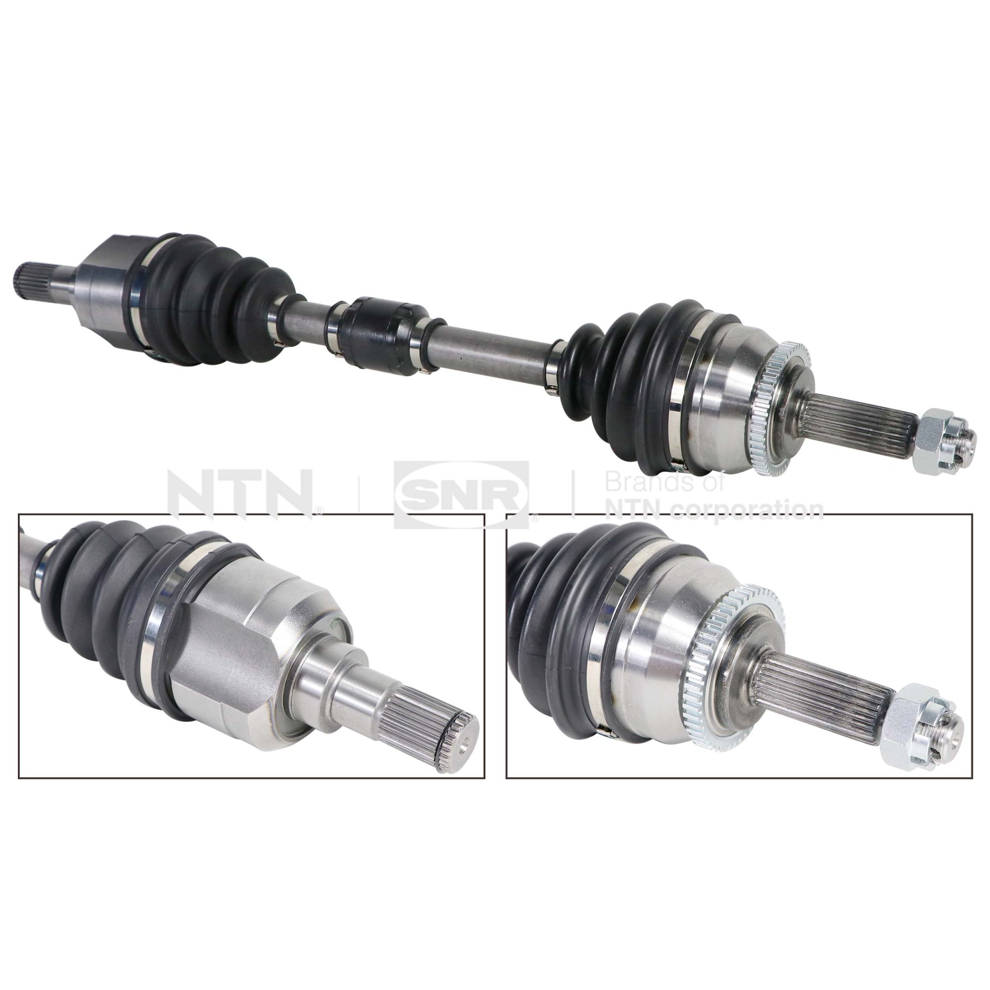 dk84008-snr_1