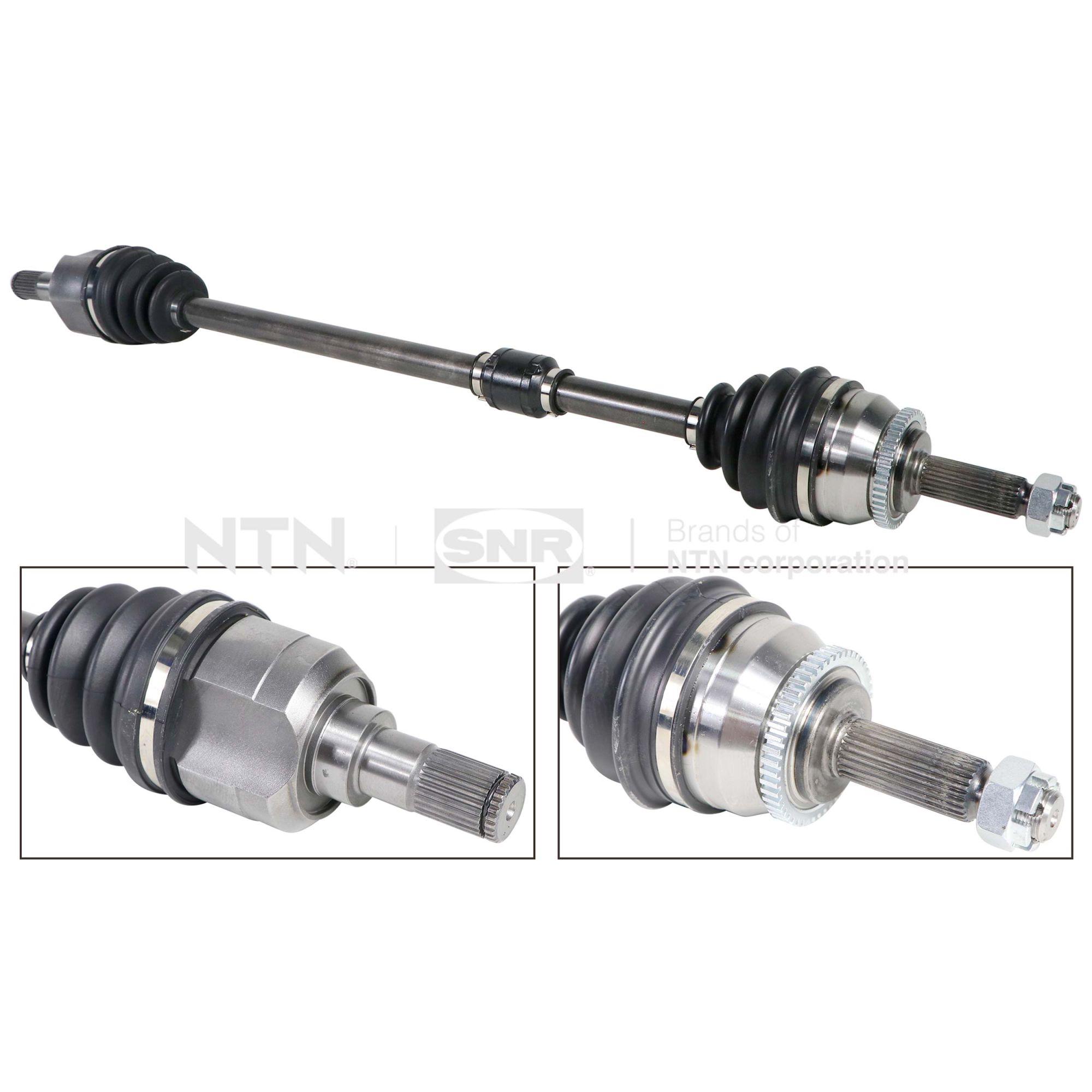 dk84010-snr_1