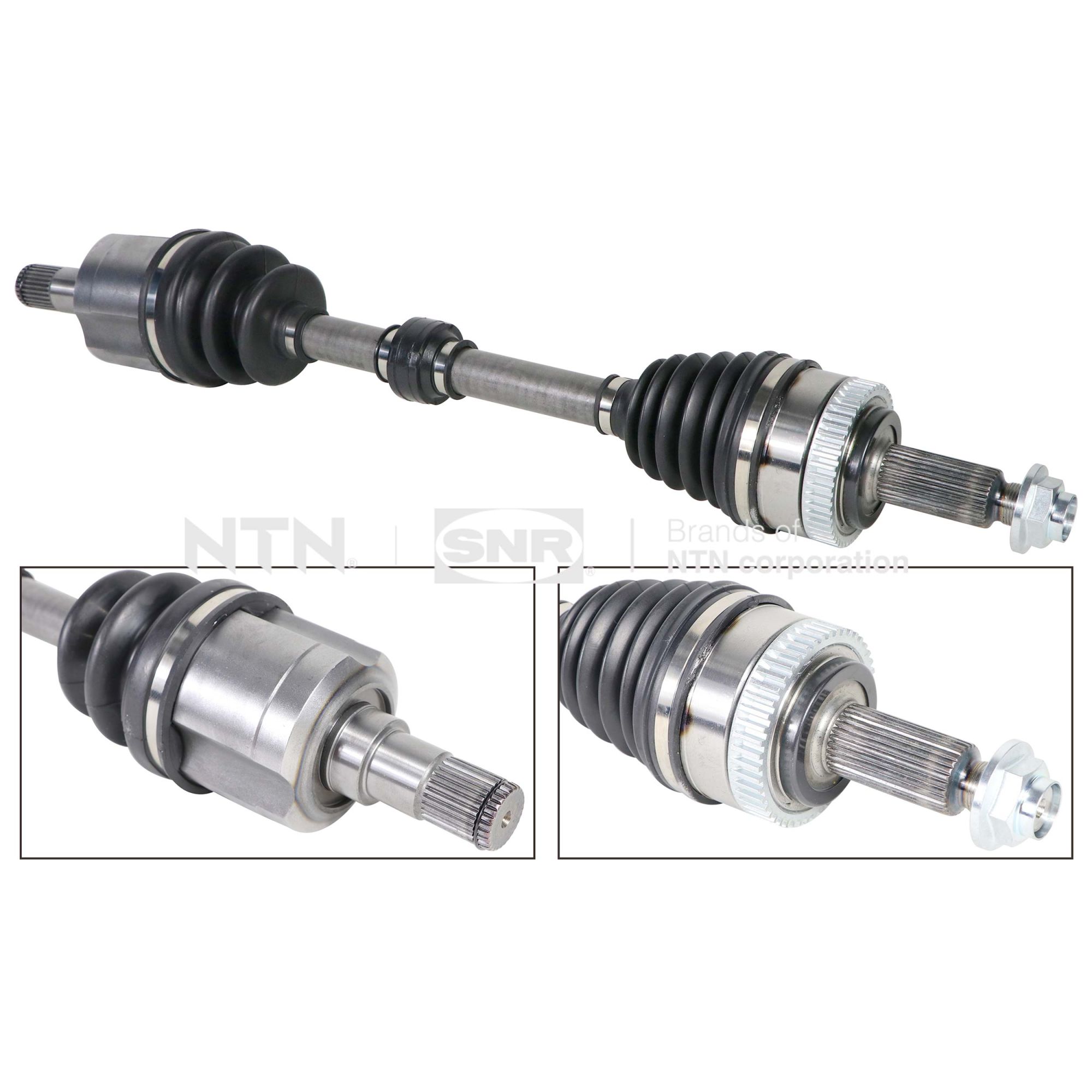 dk84012-snr_1
