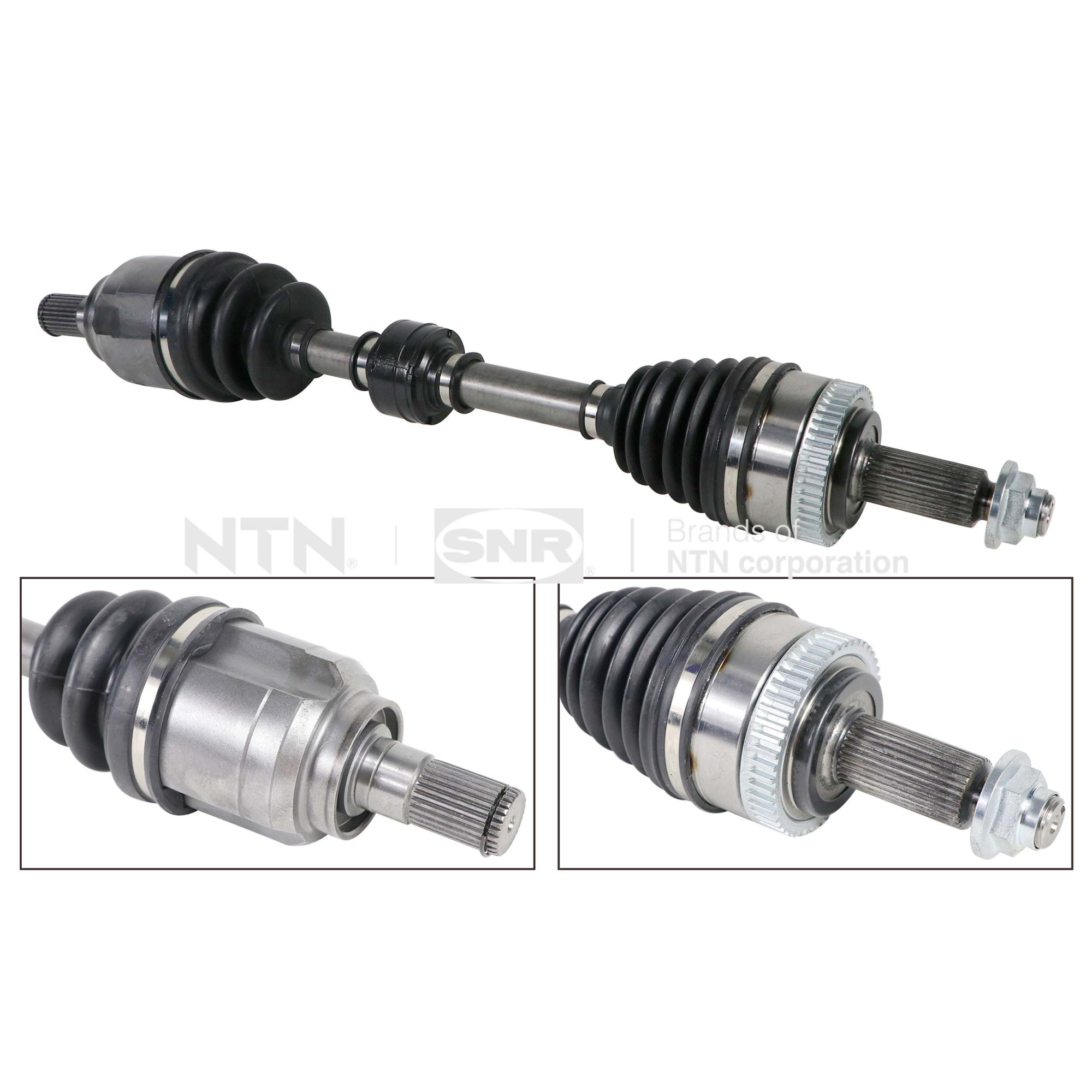 dk84013-snr_1