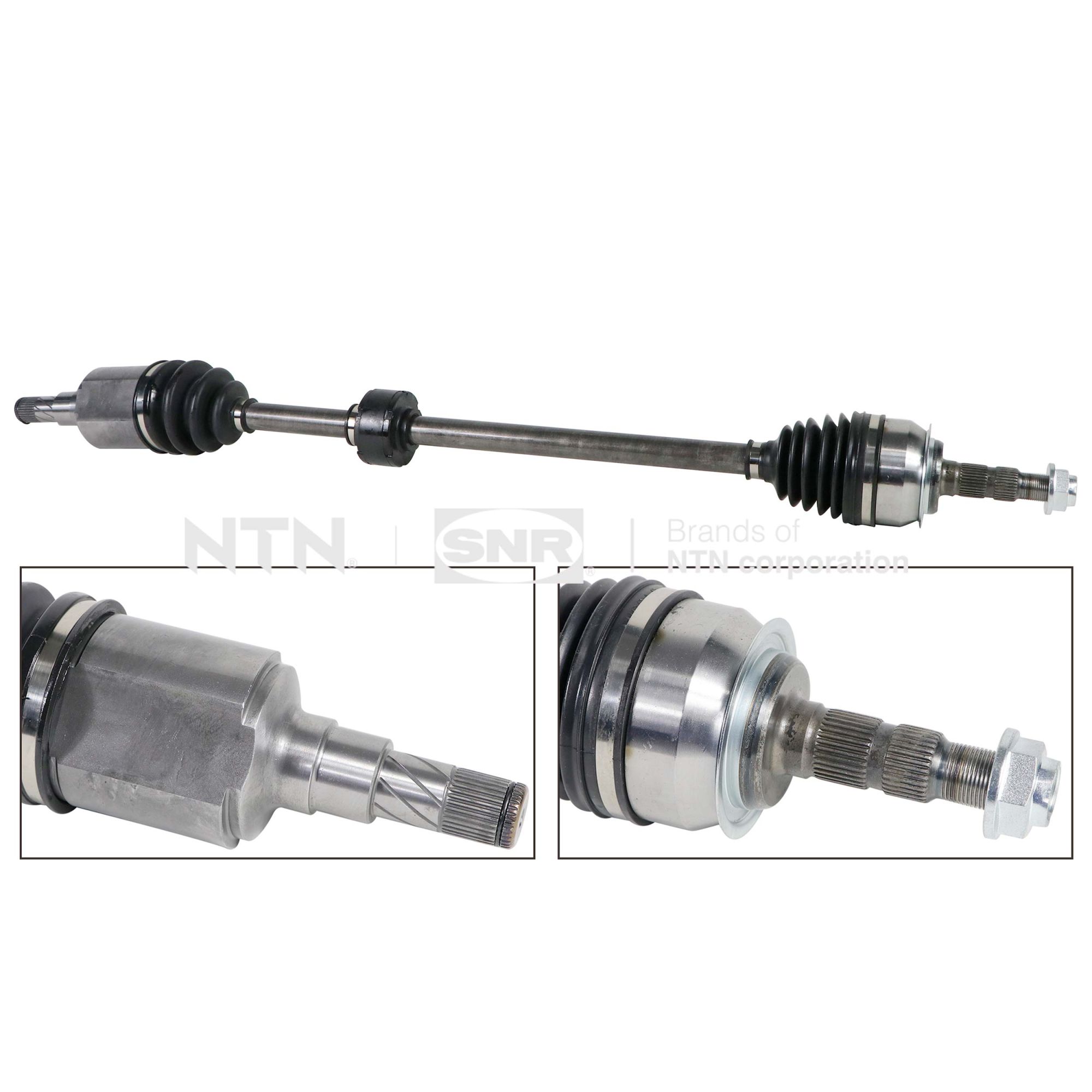 dk90002-snr_1