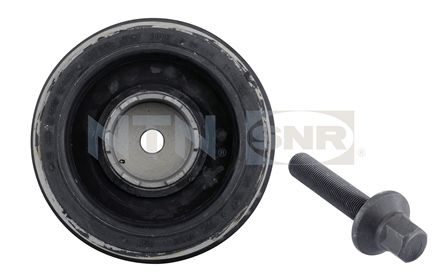 dpf35001k1-snr_1