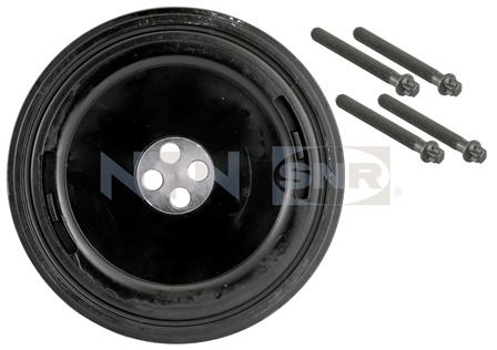 dpf35004k1-snr_1