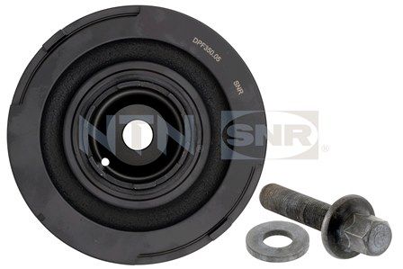 dpf35005k1-snr_1
