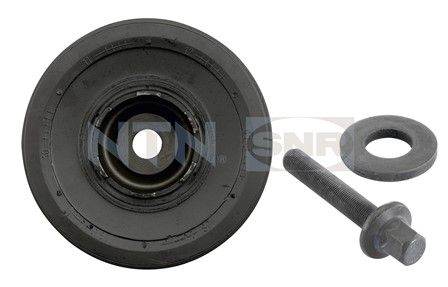 dpf35007k1-snr_1