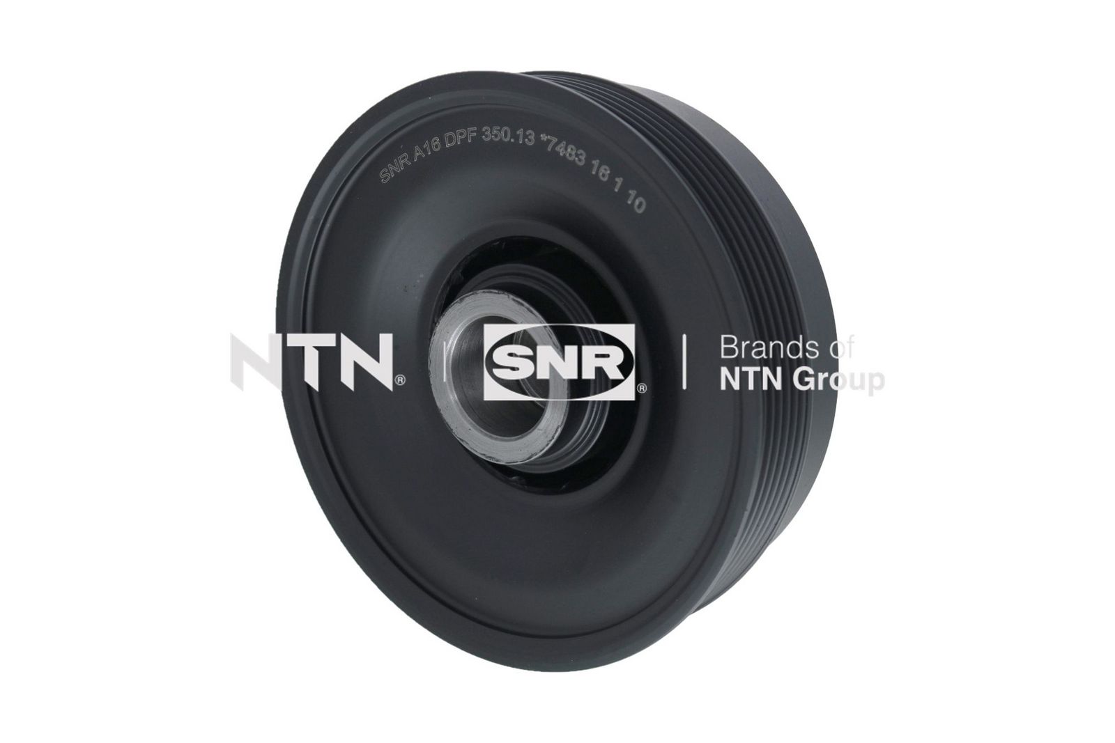 dpf35013-snr_1