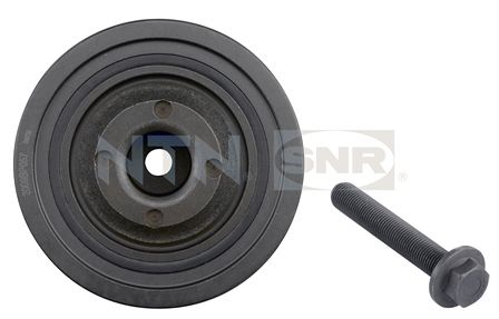 dpf35203k1-snr_1