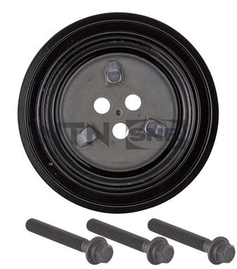 dpf35210k1-snr_1