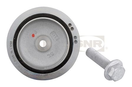 dpf35500k1-snr_1