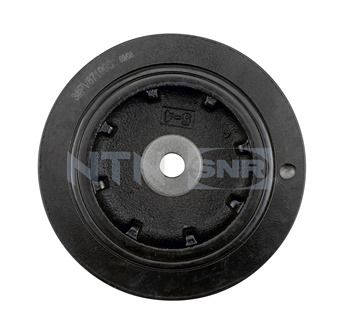 dpf35509-snr_1