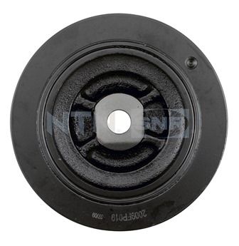 dpf35520-snr_1