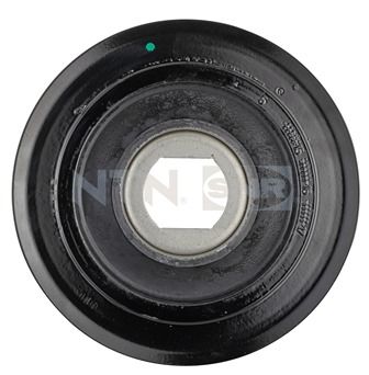 dpf35528-snr_1