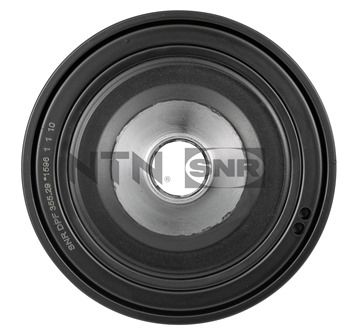 dpf35529-snr_1