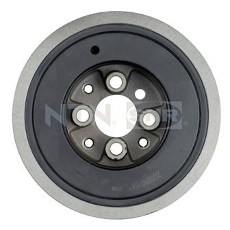 dpf35704-snr_1