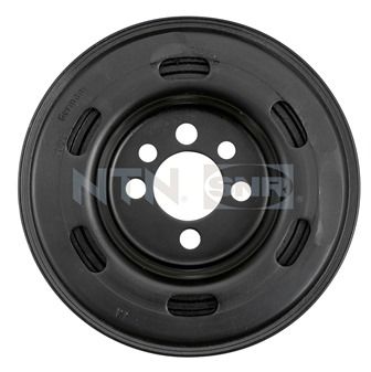dpf35707-snr_1