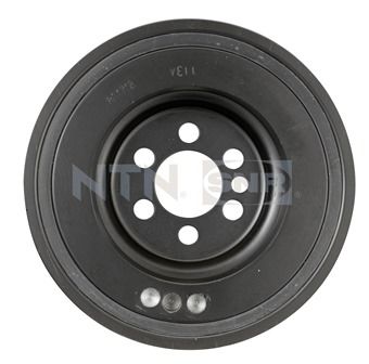 dpf35716-snr_1