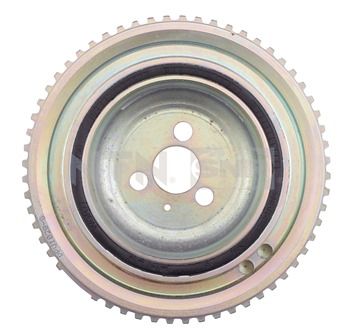 dpf35812-snr_1