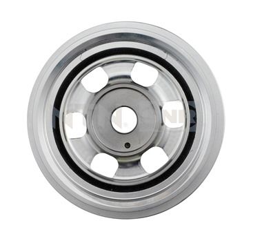 dpf35814-snr_1