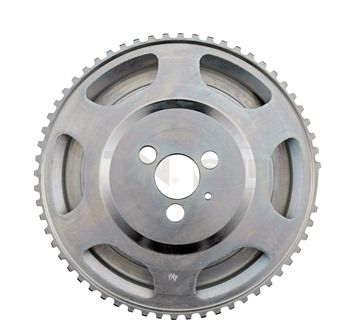 dpf35817-snr_1