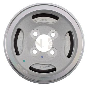 dpf35823-snr_1
