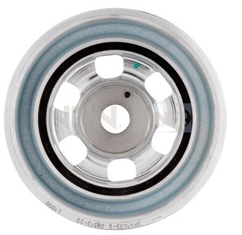 dpf35824-snr_1