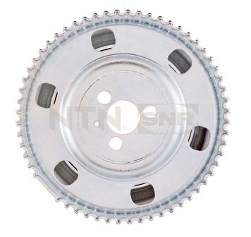 dpf35828-snr_1