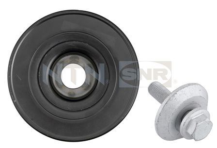 dpf35916k1-snr_1