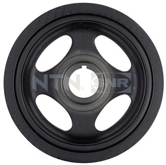 dpf36906-snr_1