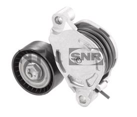 ga350102-snr_1