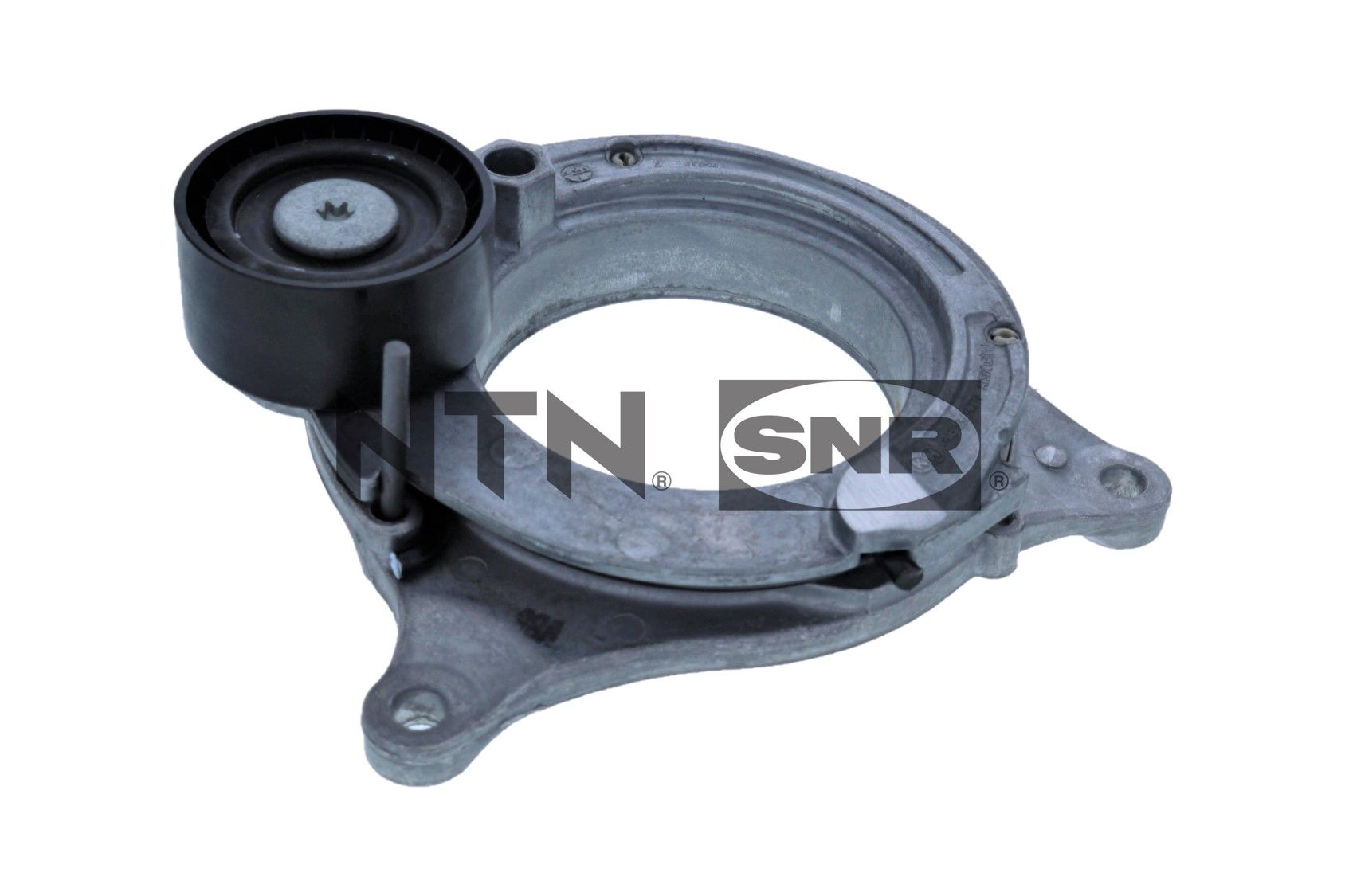 ga350104-snr_1