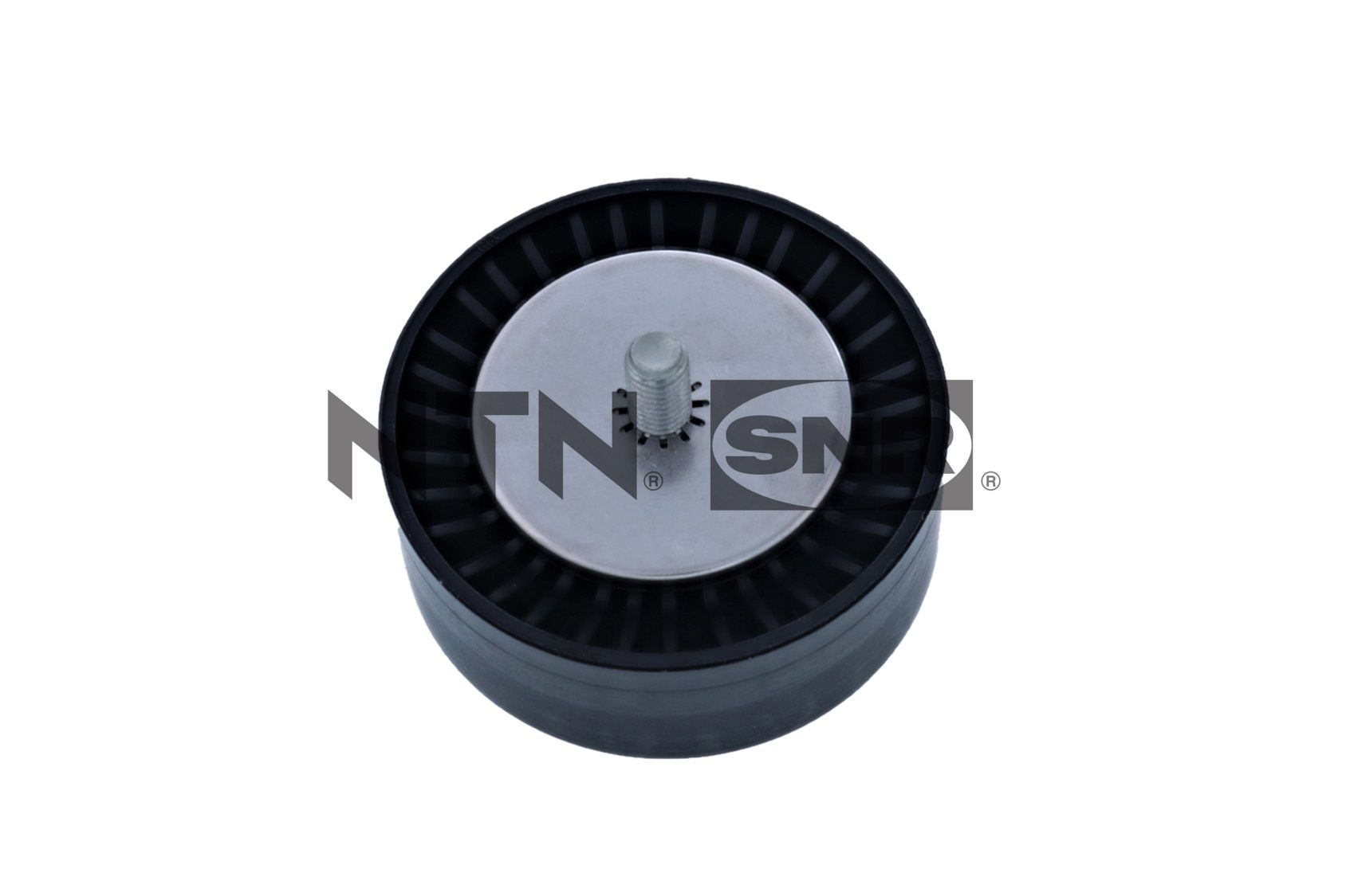 ga350106-snr_1