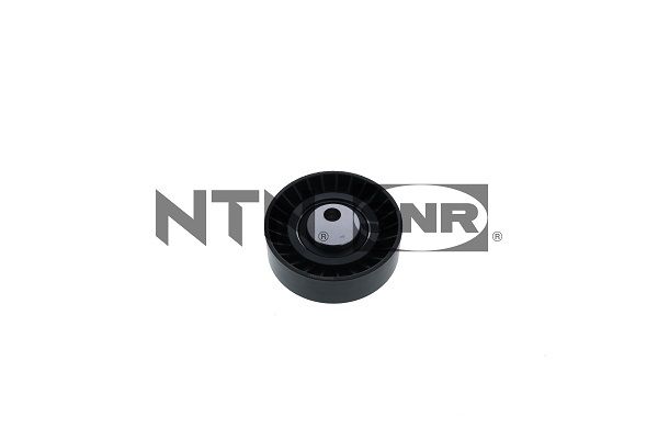 ga35020-snr_1